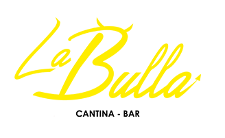 Logo de colaboración